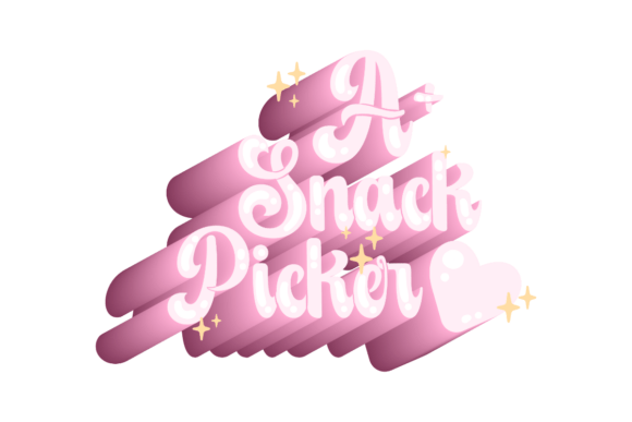 Evaluating the A Snack Picker Design for Creative and Commercial Use