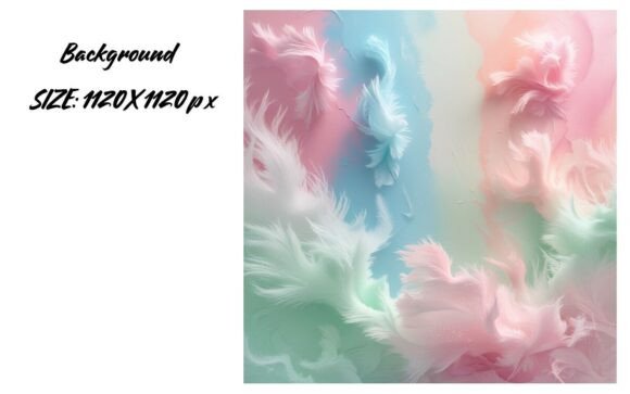 Watercolor Background Design Guide